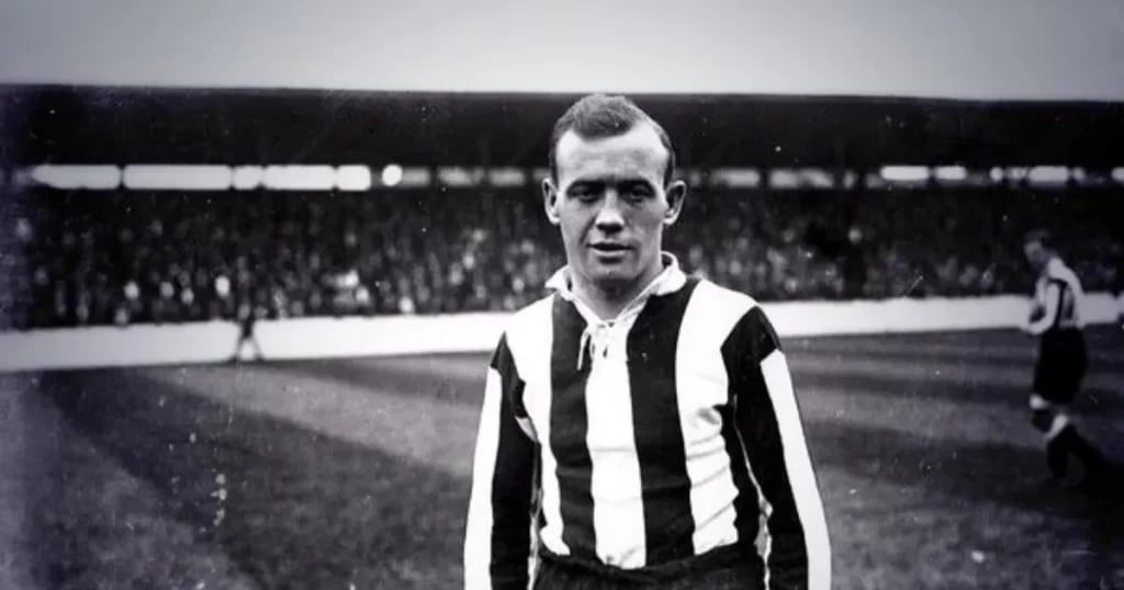 Mejor Club de la Premier League