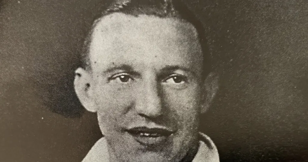 Mejor Club de la Premier League