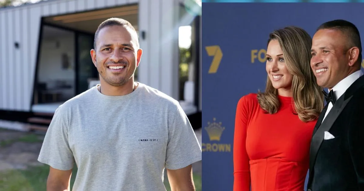 Who is Usman Khawaja? Know About His Relationships, Family, Career, Stats, and More