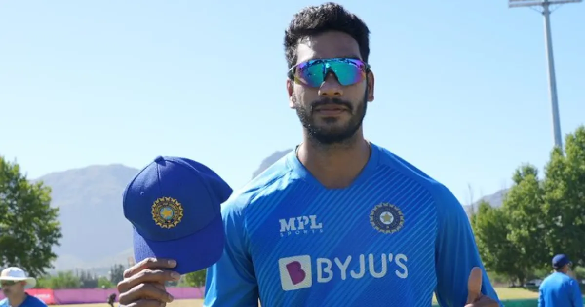 Venkatesh Iyer Venkatesh Iyer