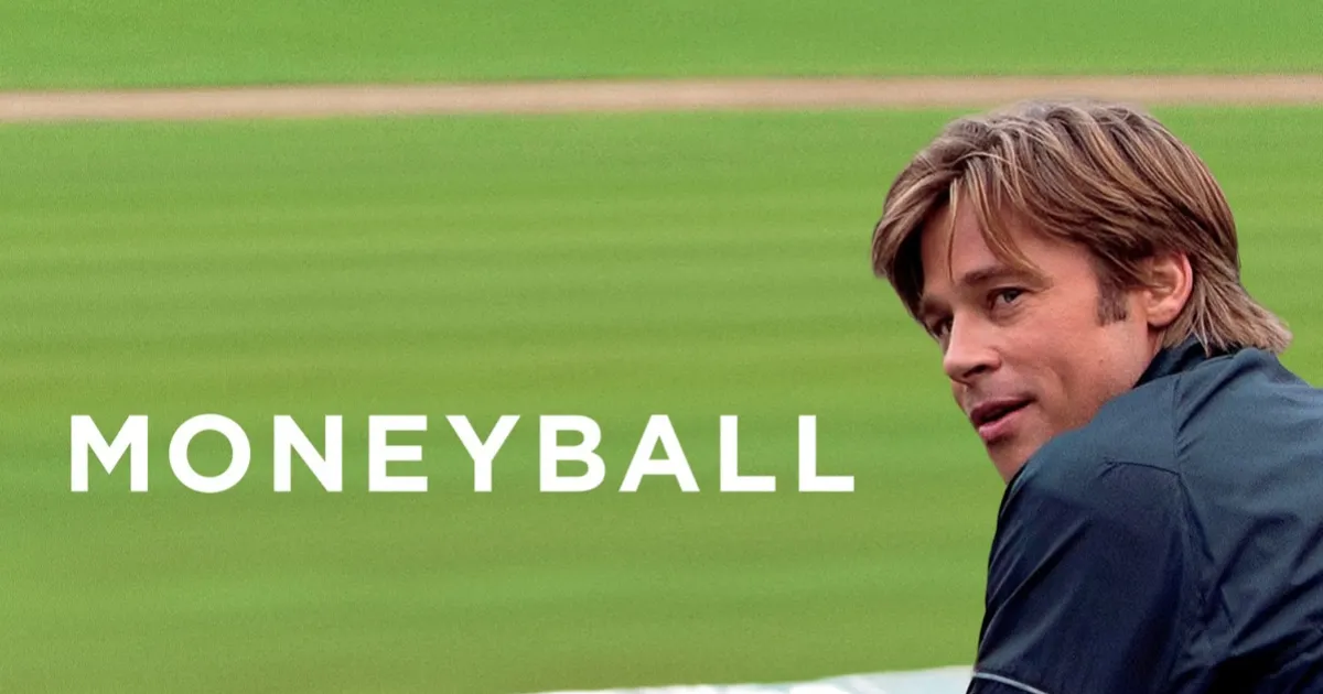 Moneyball
