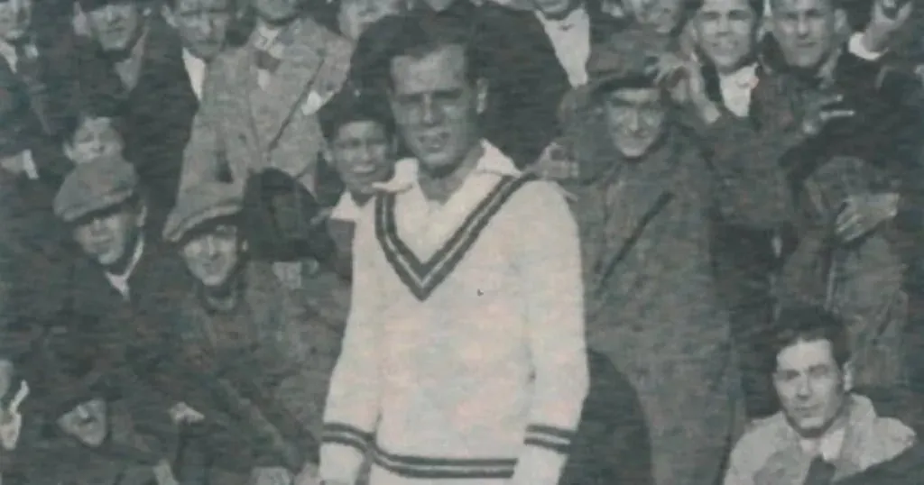 Ricardo Zamora Ricardo Zamora