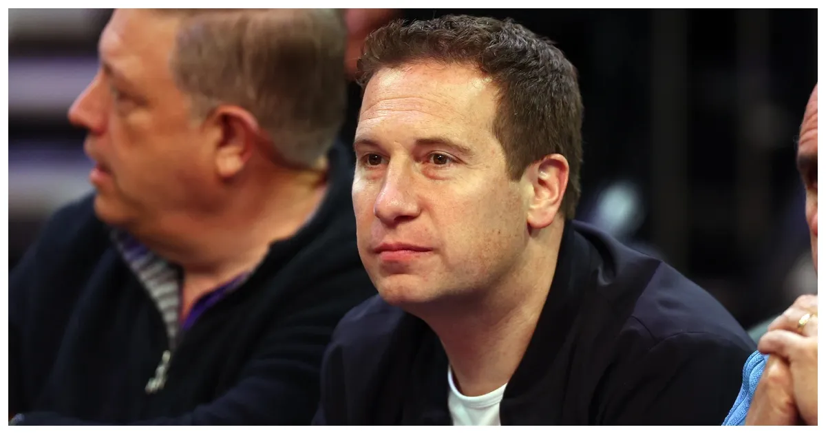 Phoenix Mercury Owner