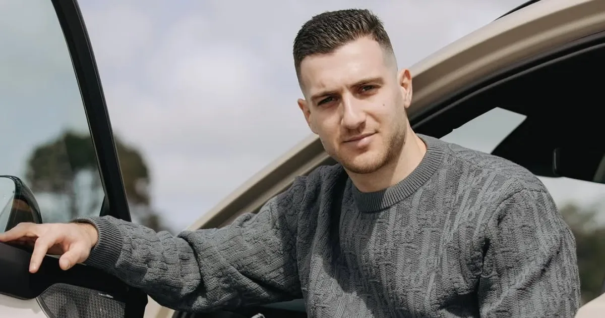 Diogo Dalot Net Worth