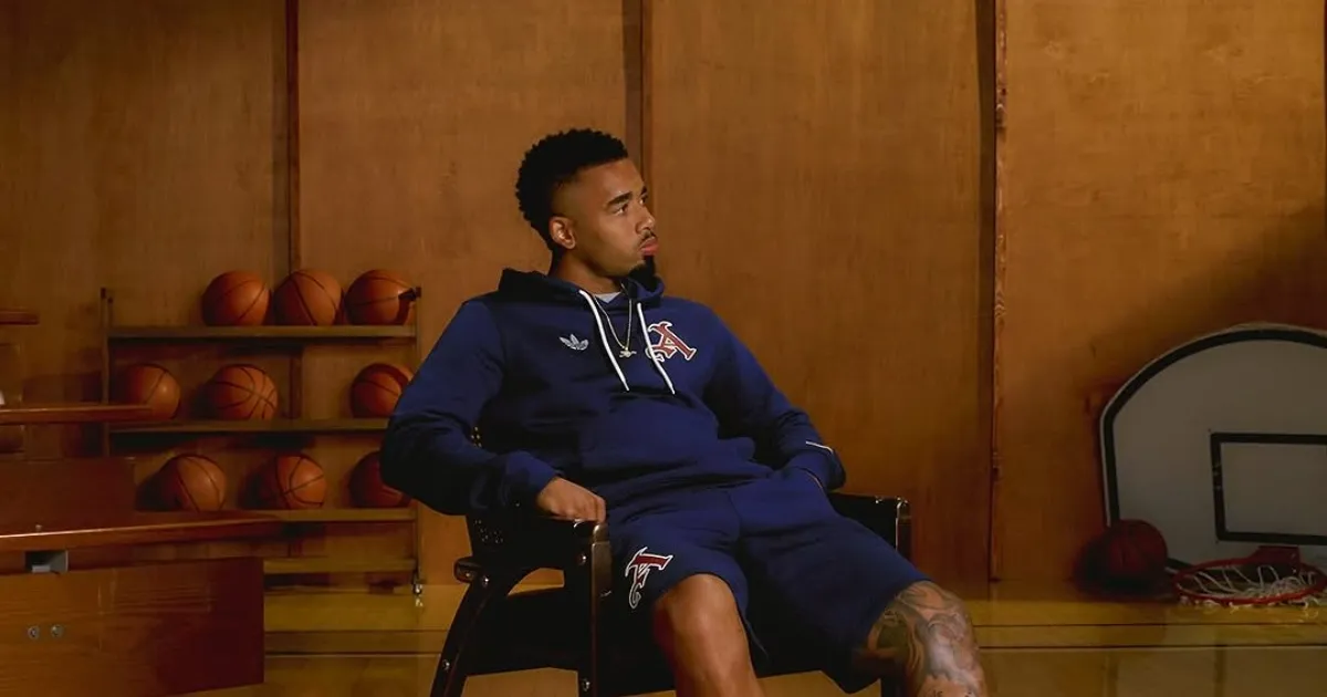 Gabriel Jesus Net Worth