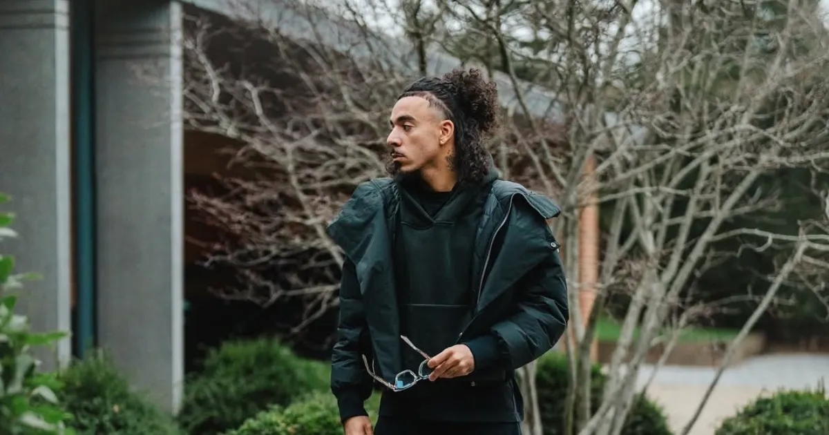 Malo Gusto Net Worth