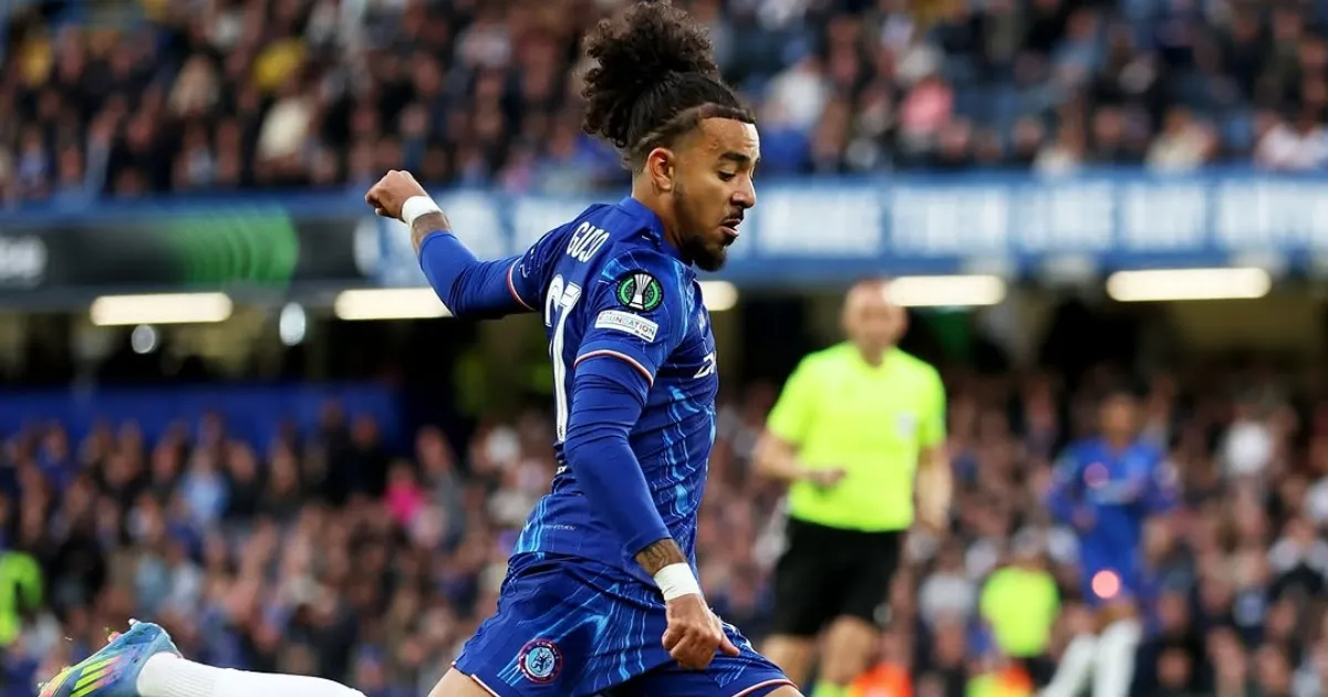 Malo Gusto Playing Style and Strength