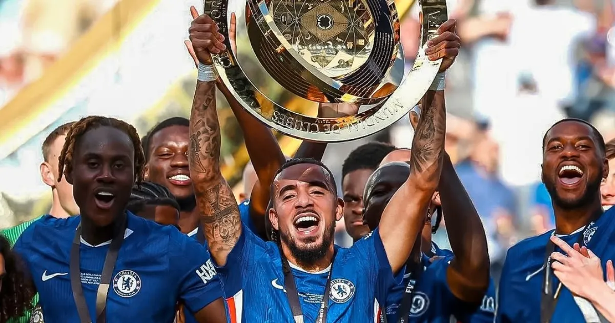 Malo Gusto Awards and Achievements