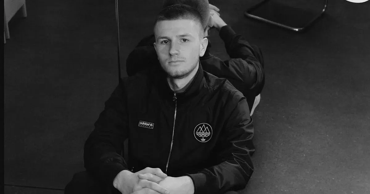 Adam Wharton Net Worth