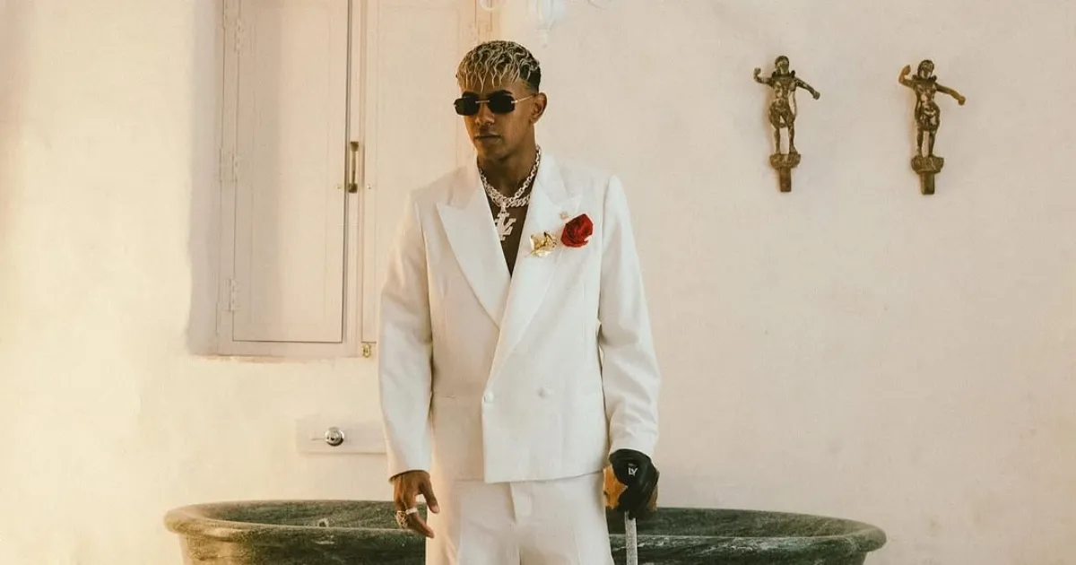 Lamine Yamal Net Worth