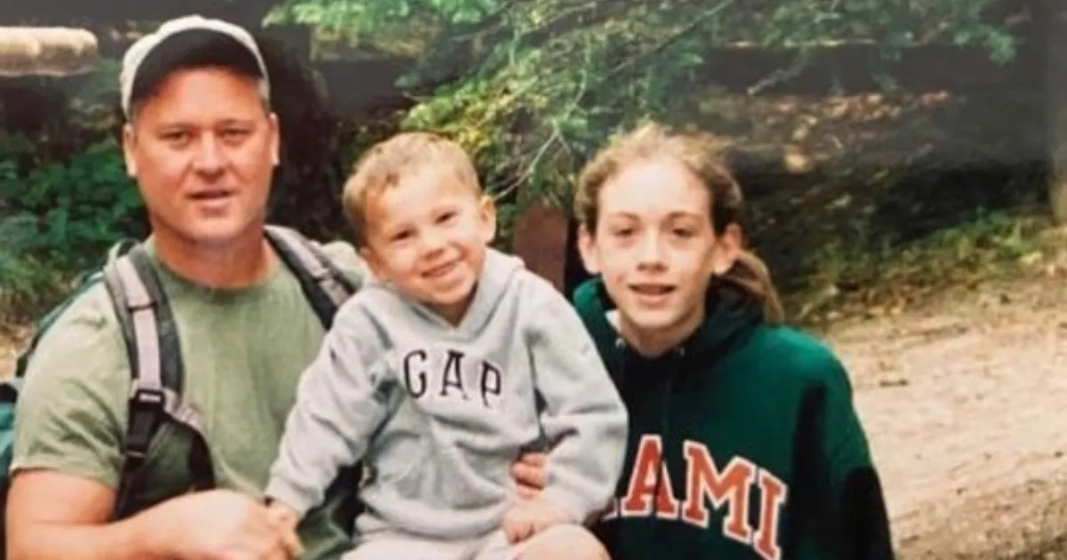 breanna stewart Father