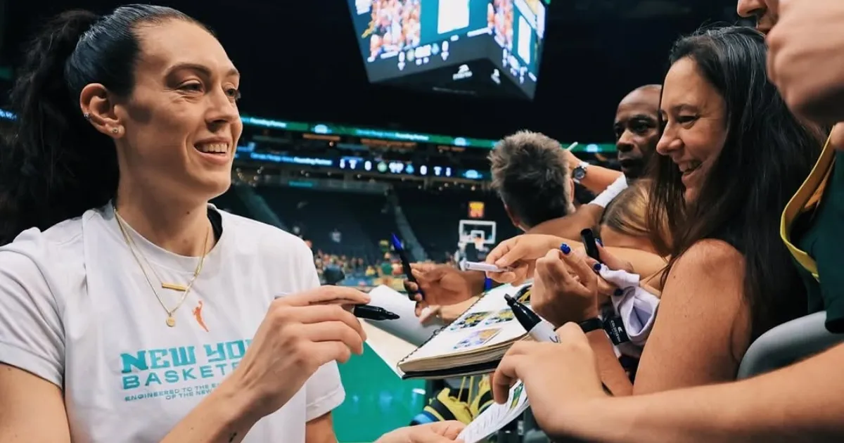 breanna stewart net worth explained