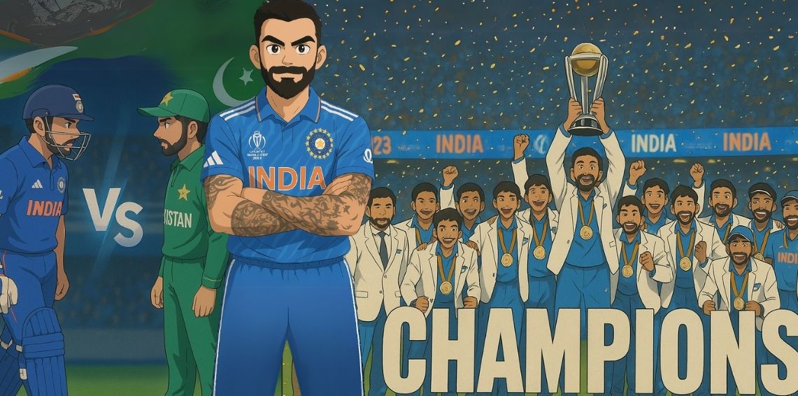 Football Match Prediction Mobile