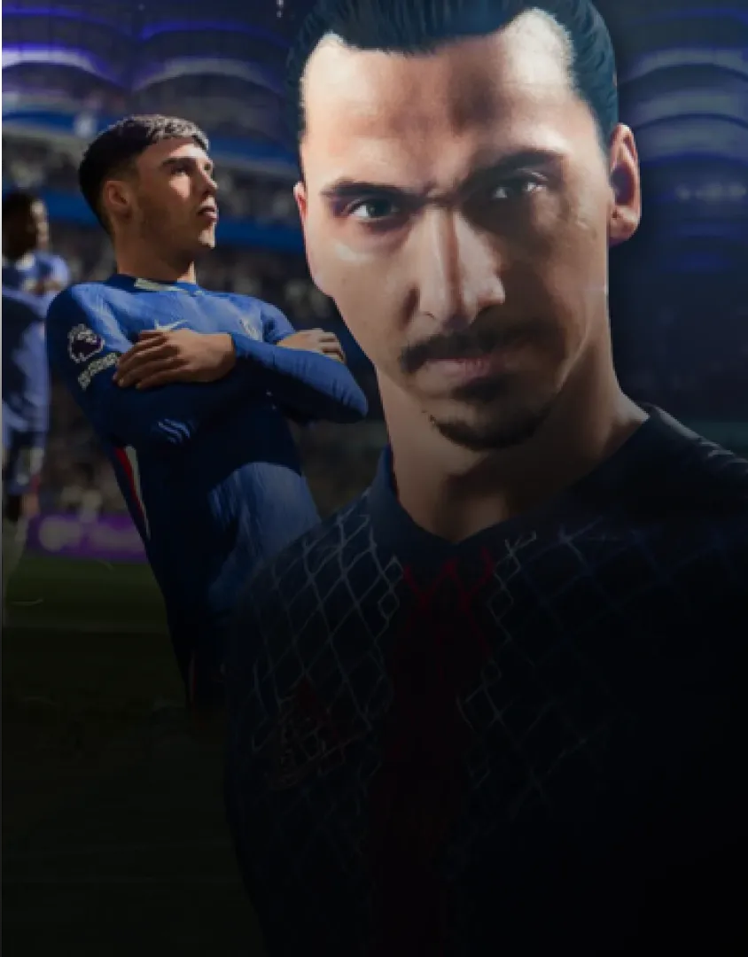 EA FC: Leaks, News, Predictions, Guides, Ranked Lists & More