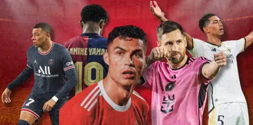 Spanish Football Match Prediction Mobile