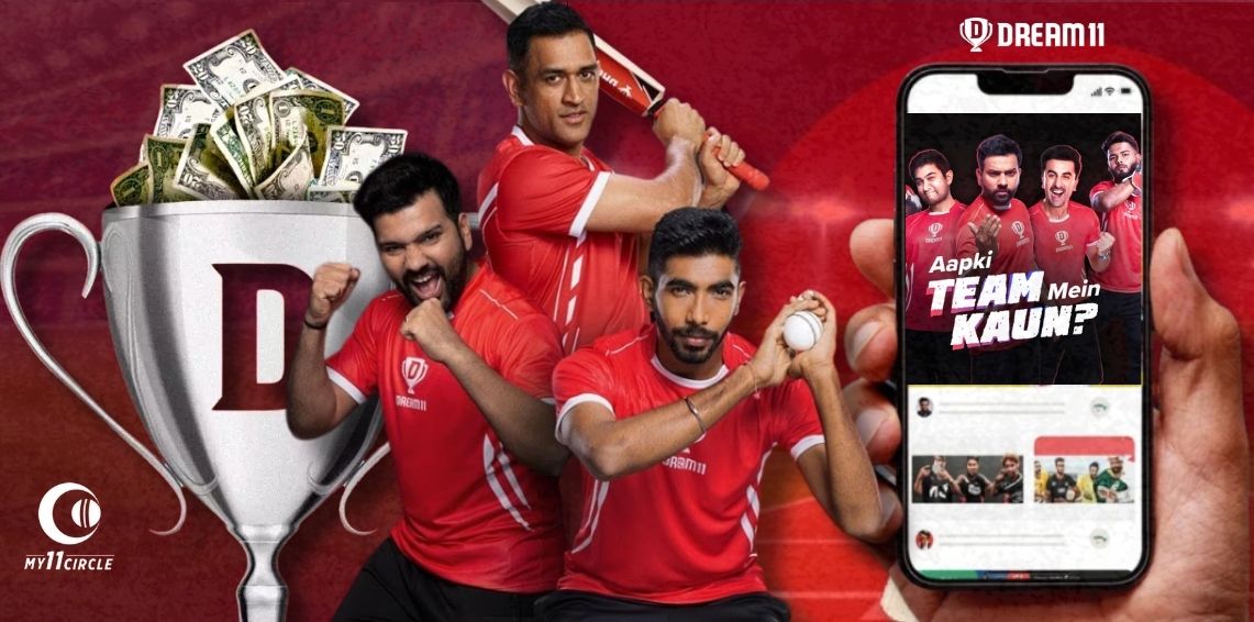 Football Match Prediction Mobile