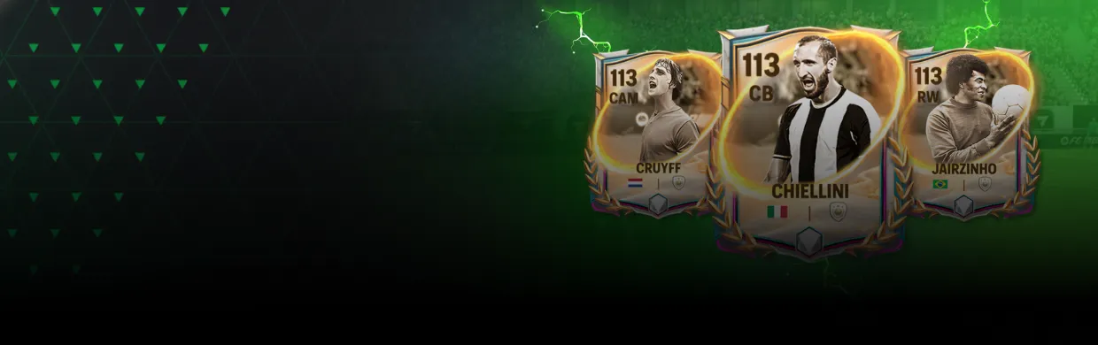 FC Mobile: News, Updates, Tips & Guides