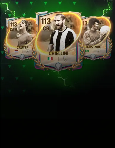 FC Mobile: News, Updates, Tips & Guides