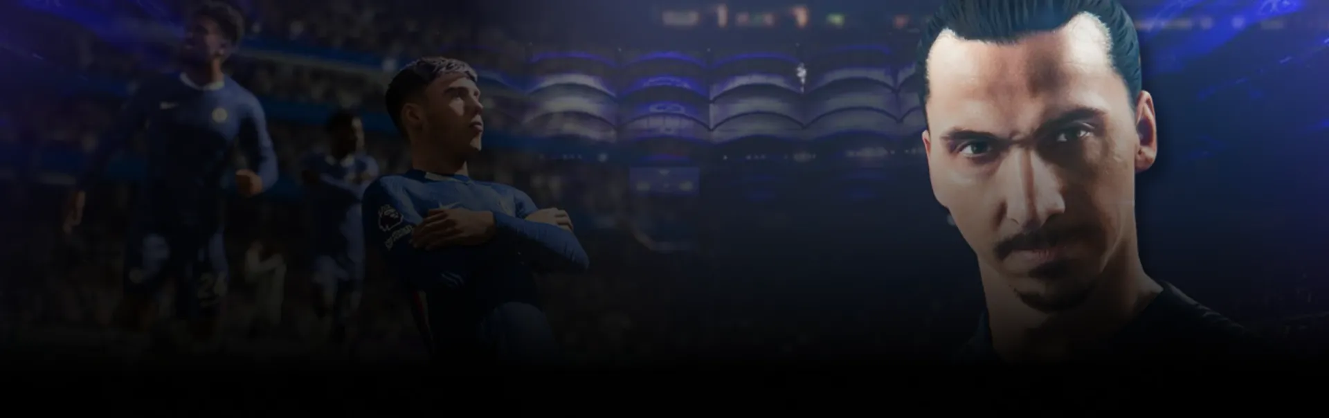 EA FC: Leaks, News, Predictions, Guides, Ranked Lists & More