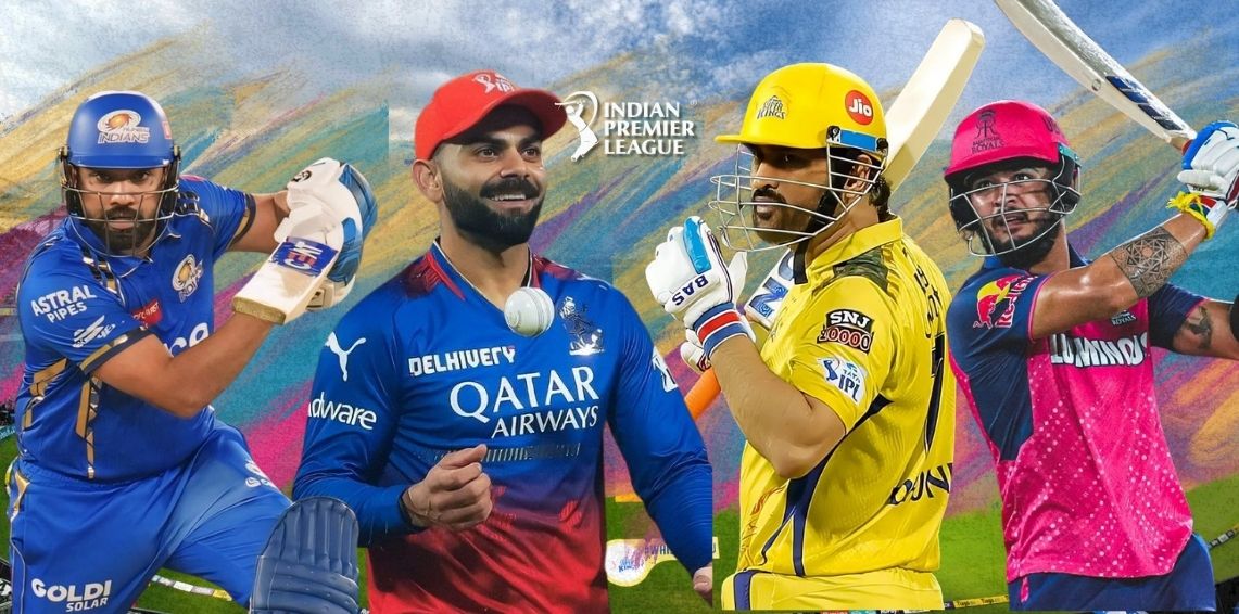 Football Match Prediction Mobile