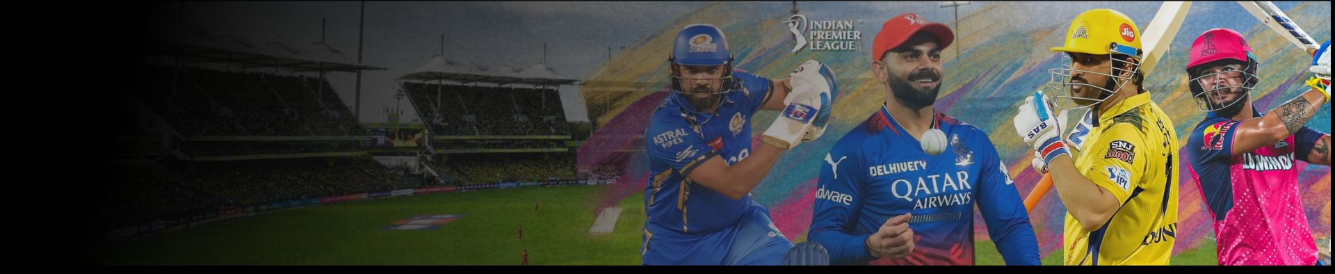 IPL 2025: Predictions