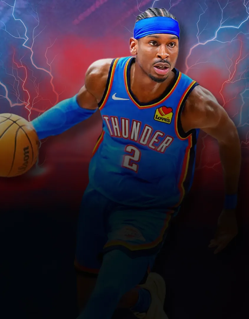 NBA 2K: News, Guides, Player Builds, Ranked Lists & More