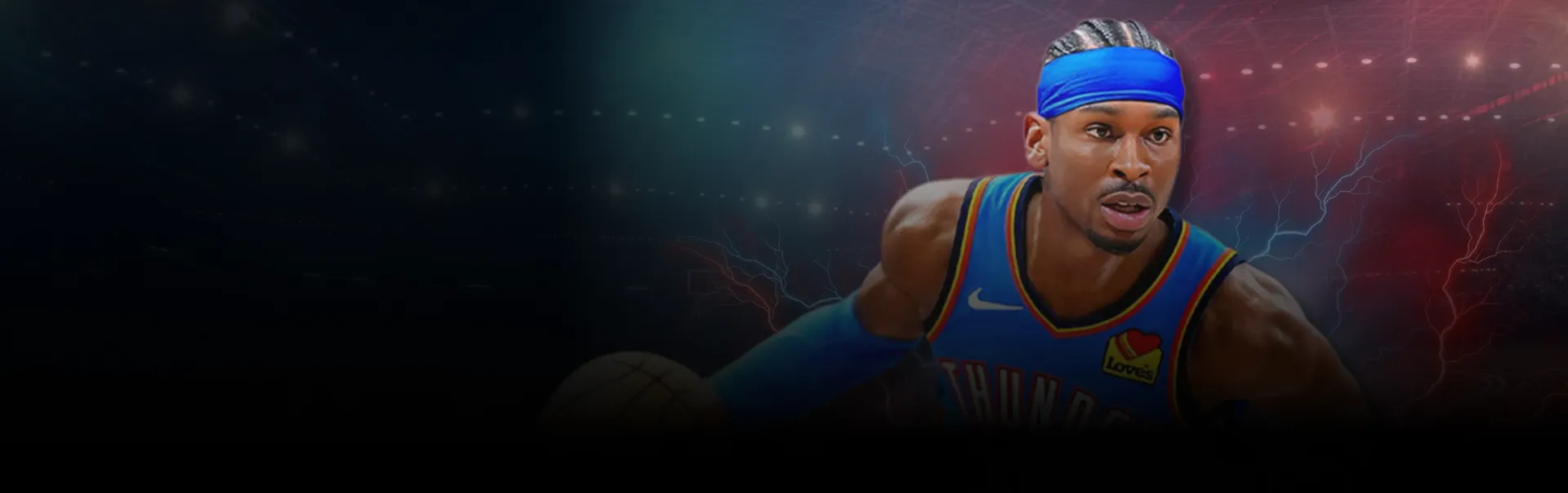 NBA 2K: News, Guides, Player Builds, Ranked Lists & More