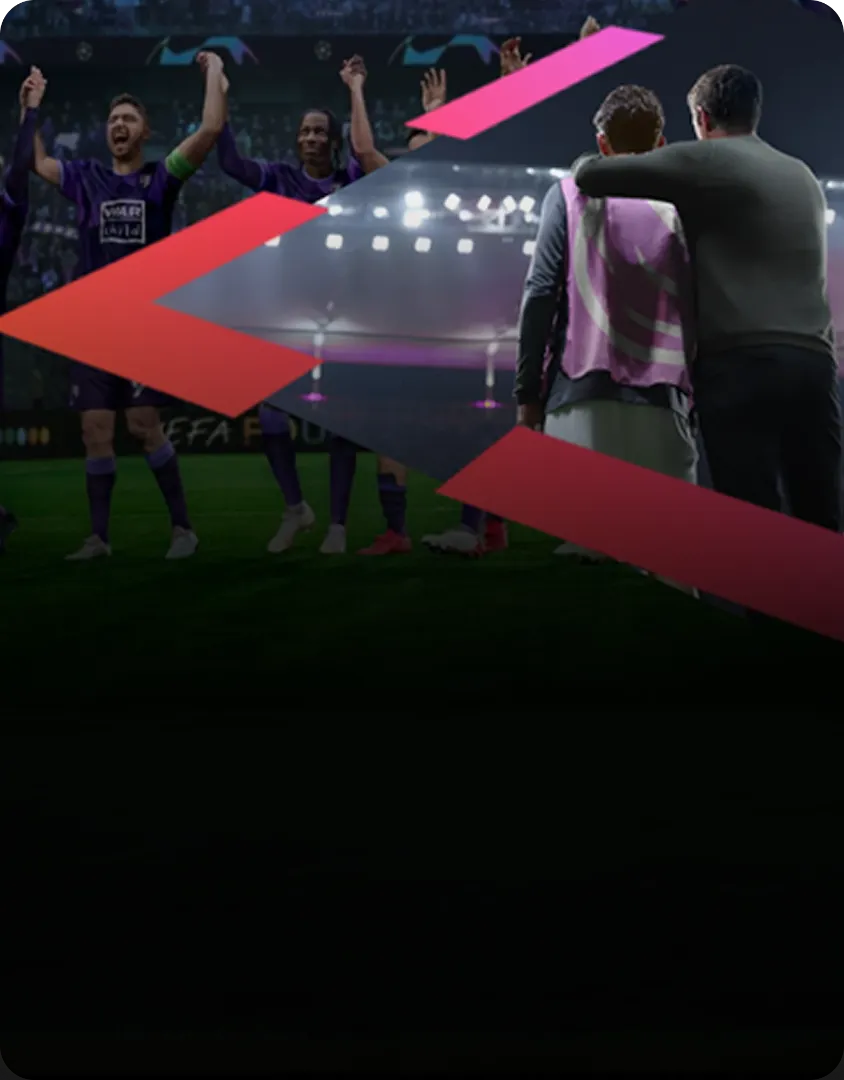 Football Manager: Latest News, Ranked Lists, Insights & More