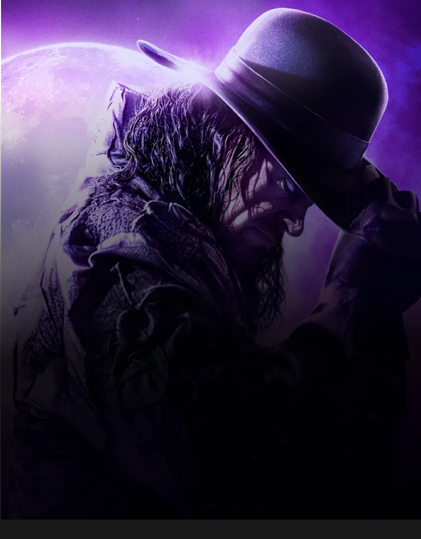 WWE 2K: Guides, Gamplay Reactions, Tips/Tricks & Ranked Lists