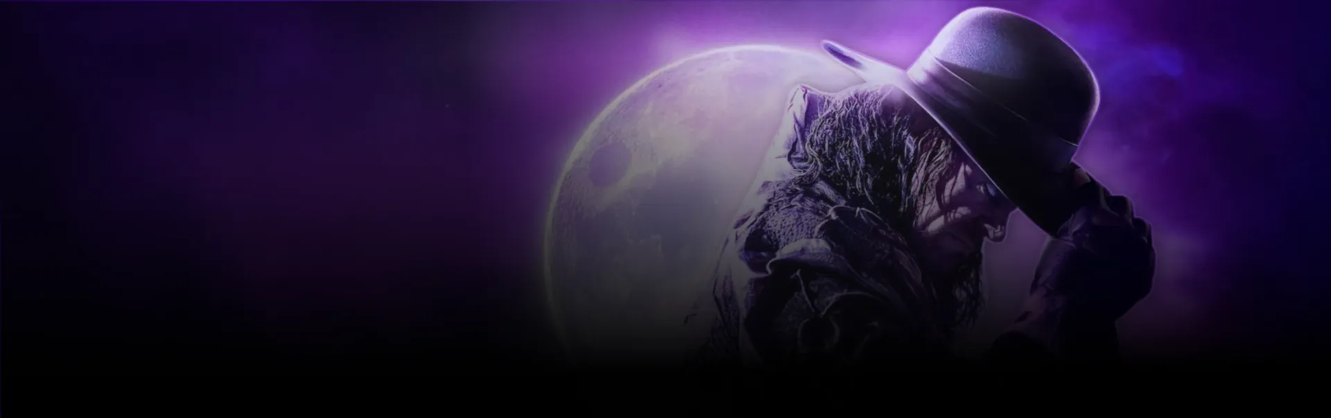 WWE 2K: Guides, Gamplay Reactions, Tips/Tricks & Ranked Lists