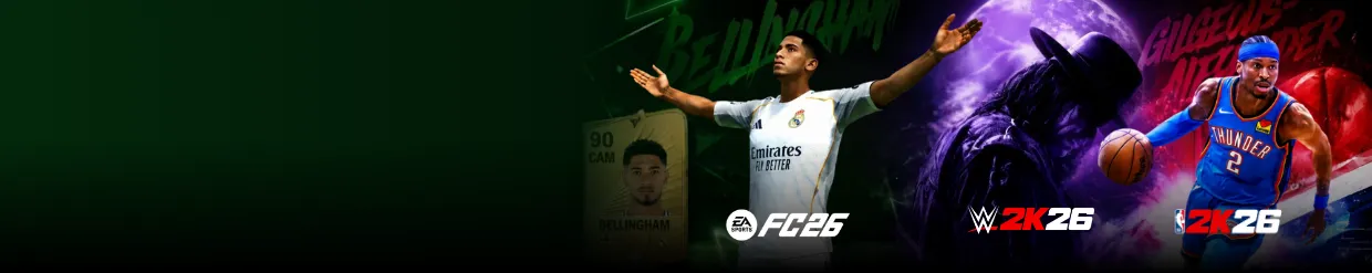 Explore Latest Esports News, Guides, And More | Sportsdunia