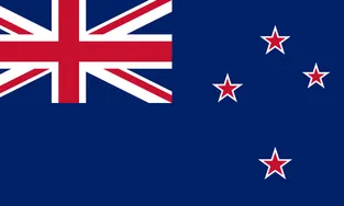 AUS logo