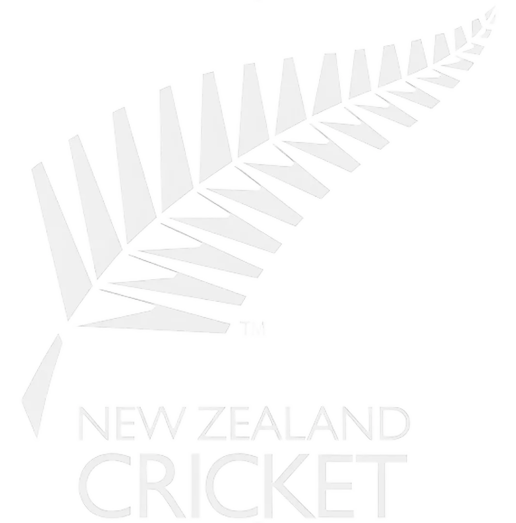 NZL logo