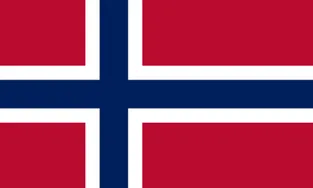 Norway