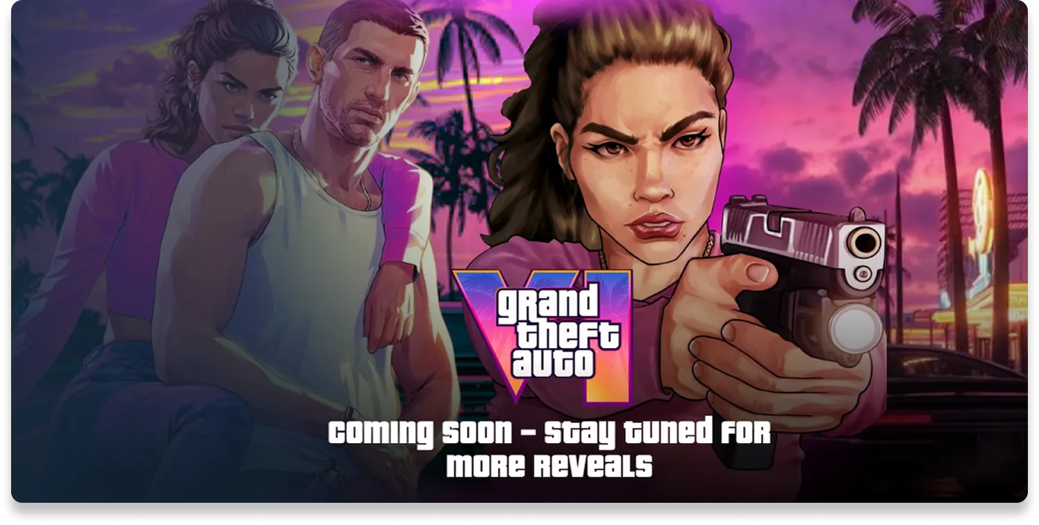 Football Match Prediction Mobile