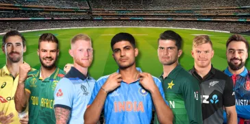 Football Match Prediction Mobile