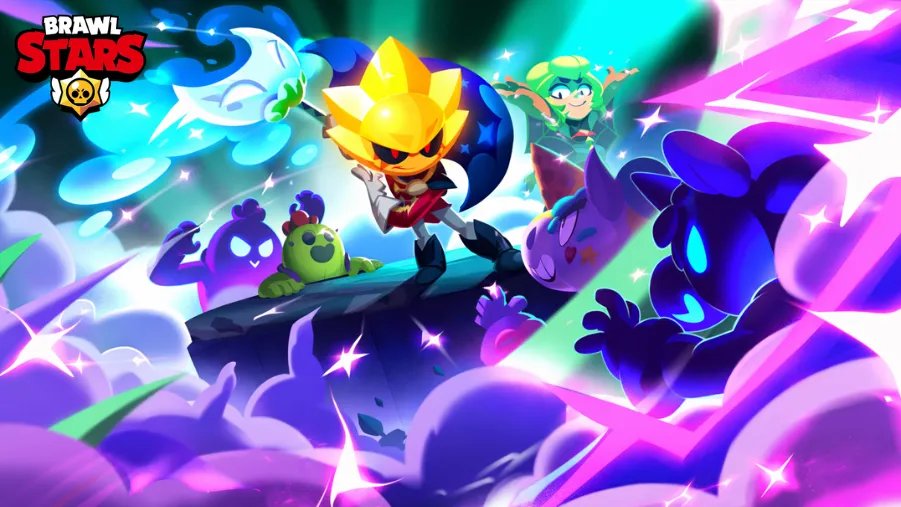 Brawl Stars Prestige System Guide: New Trophy System & Progression Changes