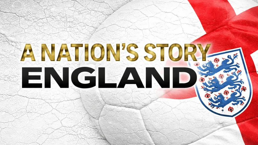 Window Nation FC Mobile A Nation's Story England Event Guide: Everything We Know