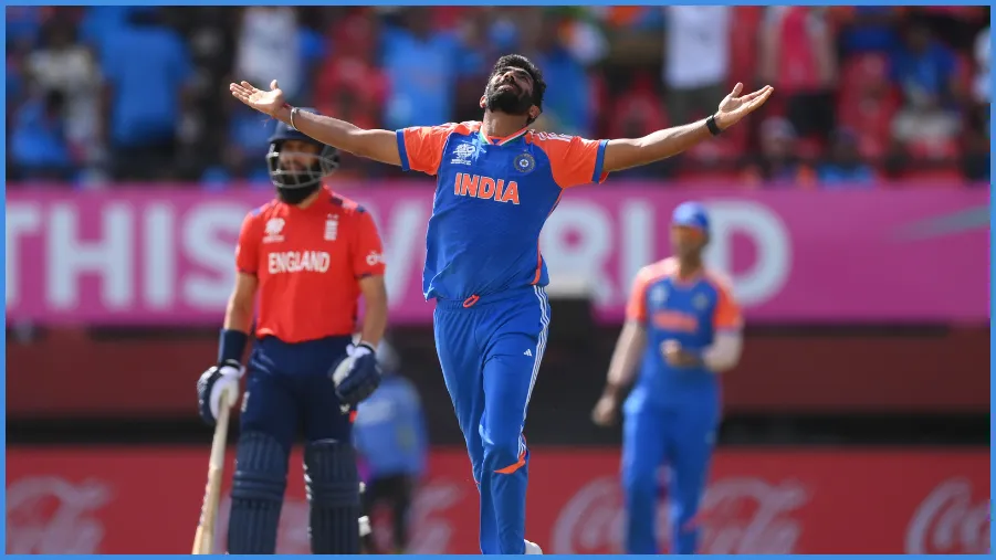 Latest Sony Liv Coupon Codes For India Vs England Live Streaming 2026 Latest Sony Liv Coupon Codes For India Vs England Live Streaming 2026