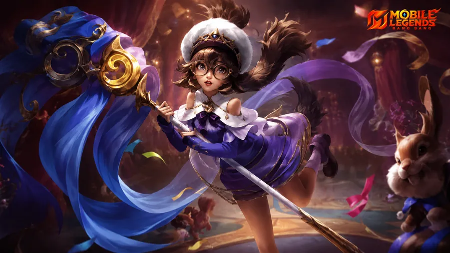 Mobile Legends Dori Arrives In Advanced Server: Here's Everything We Know About MLBB's Upcoming 134th Hero