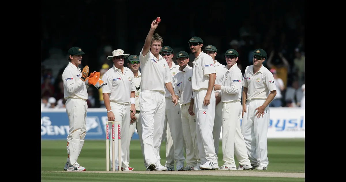 Australia vs England biggest rivalries in sports