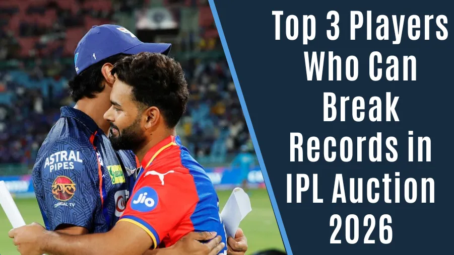 ipl 2026 most expensive player