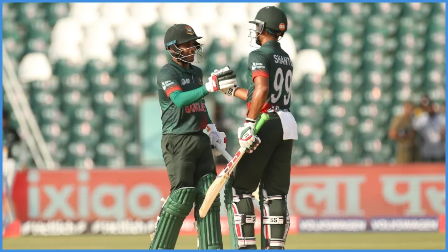 where to watch Bangladesh T20 Cup 2026 live
