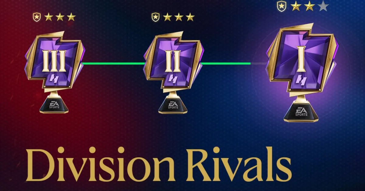 Best FC Mobile Manager Mode Tactics: All You need To Know