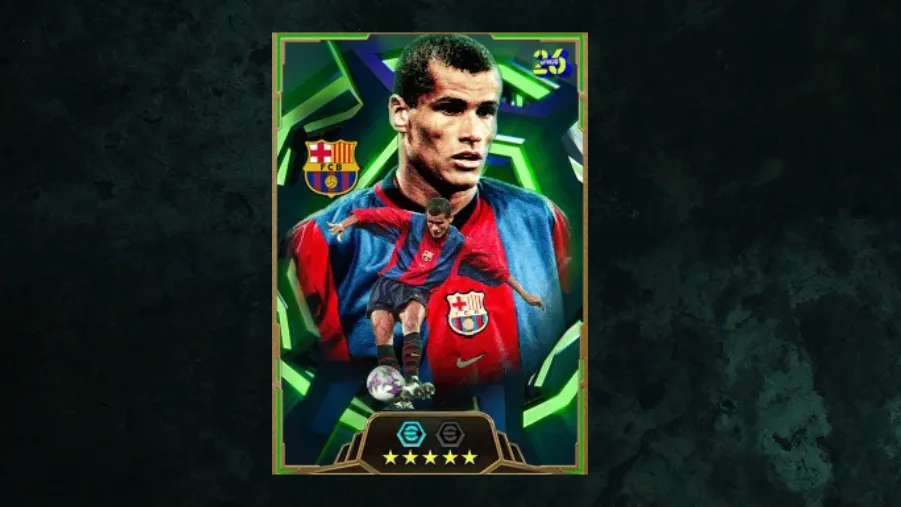 Rivaldo