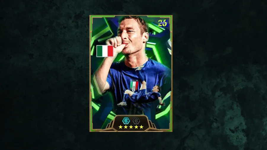 Totti