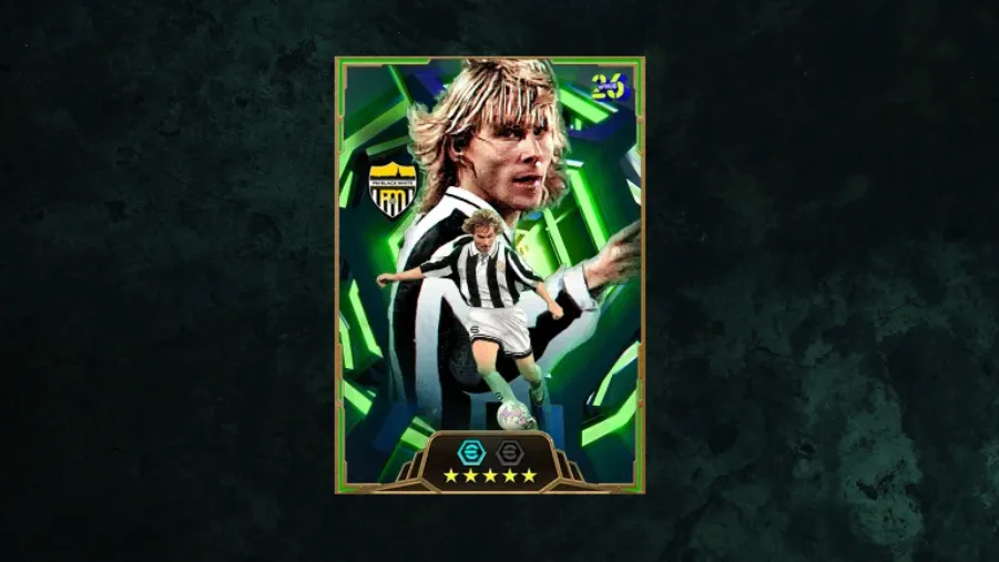 Pavel Nedved