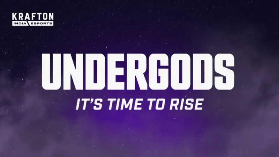 BGIS Registrations Open