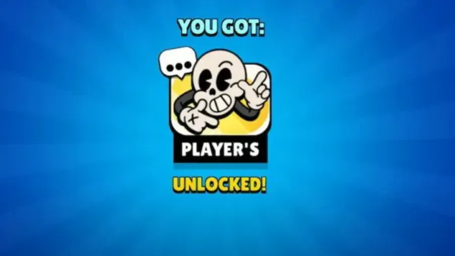 Brawl Stars Free Rewards
