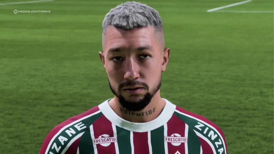 Fluminense